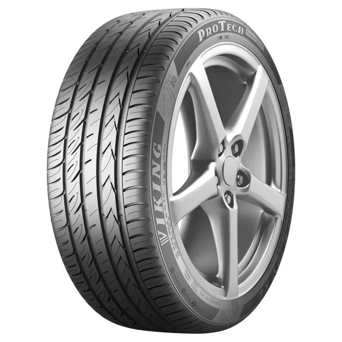 VIKING ProTech NewGen SUV XL 2023 275/40R20 106Y