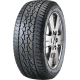 WINRUN Maxclaw A/T SUV All Terrain AT XL 285/50R20 116V