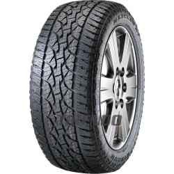 WINRUN Maxclaw A/T SUV All Terrain AT XL 275/55R20 117H