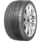 WINRUN R330 SUV XL 255/45R20 105W