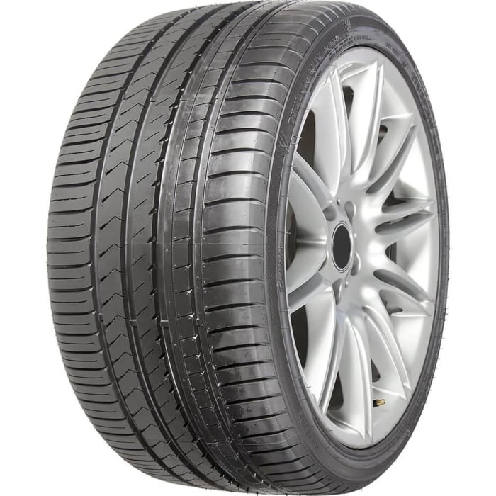 WINRUN R330 SUV XL 255/45R20 105W