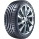Blackarrow P15 XL 225/35R19 88W