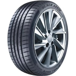 Blackarrow P15 XL 225/35R19 88W