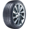 Blackarrow P15 XL 225/35R19 88W
