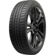 Blackarrow P16 SUV 215/55R18 95V