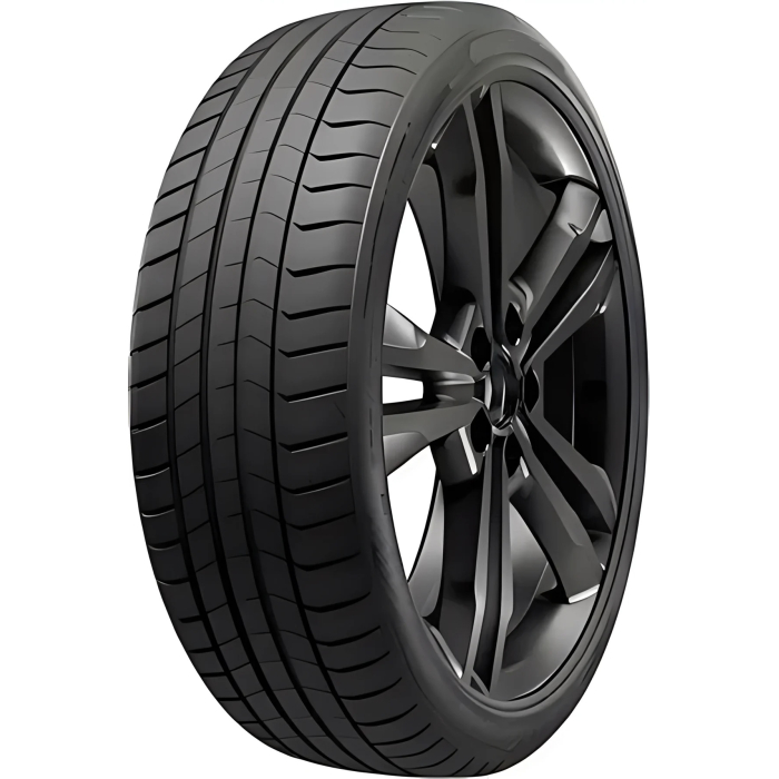 Blackarrow P16 SUV 215/55R18 95V