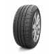 Blackarrow H57 SUV 265/65R17 112T