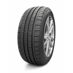 Blackarrow H57 SUV 265/65R17 112T