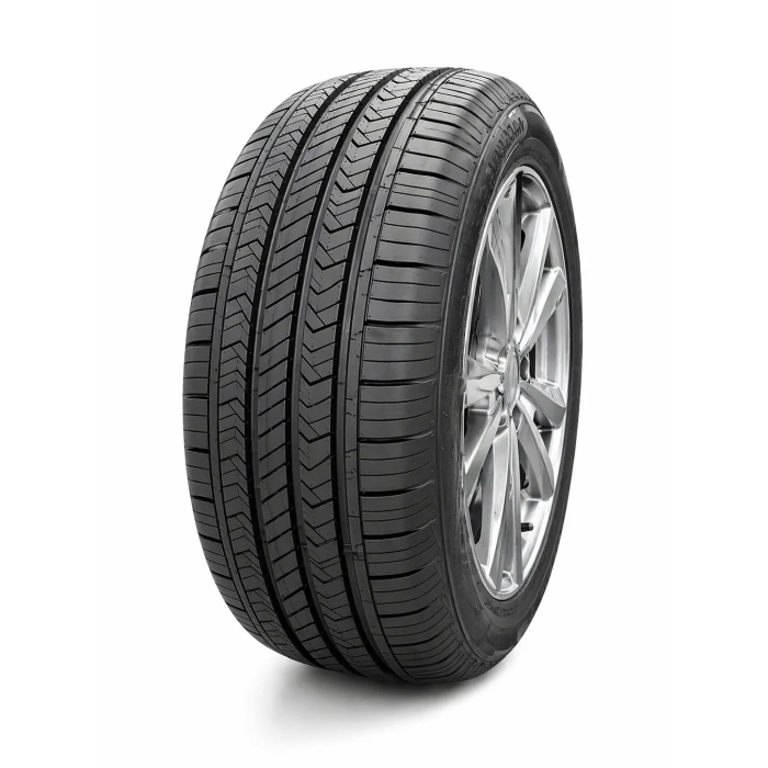 Blackarrow H57 SUV 265/65R17 112T