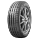 KUMHO Ecsta HS52 195/55R16 87V