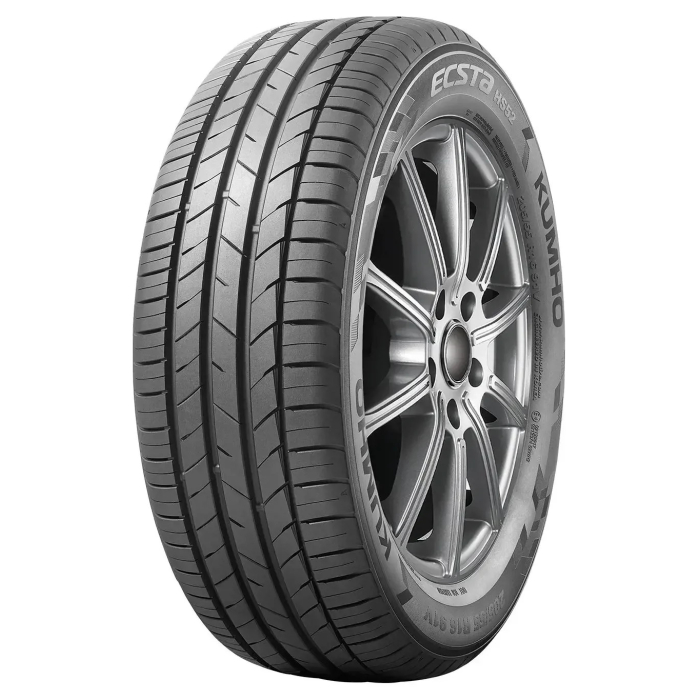 KUMHO Ecsta HS52 195/55R16 87V
