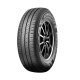 KUMHO Ecowing ES01 KH27 205/65R16 95W