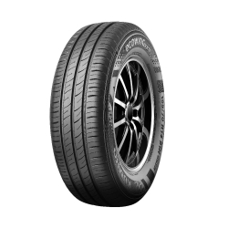 KUMHO Ecowing ES01 KH27 205/65R16 95W
