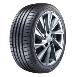 Blackarrow P15A SUV 235/55R18 100W