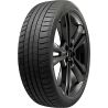Blackarrow P16 XL 215/50R17 95W