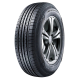Blackarrow H58 SUV 215/60R17 96H