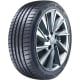 Blackarrow P15 215/60R16 95V