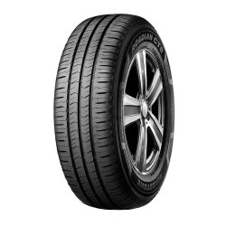ROADSTONE Roadian CT8 Mikroautobusų C 225/70R15 112T