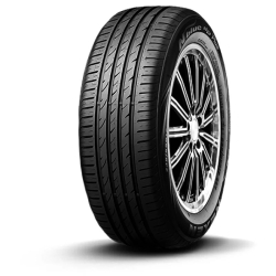 ROADSTONE NBlue HD Plus SUV 215/65R16 98H