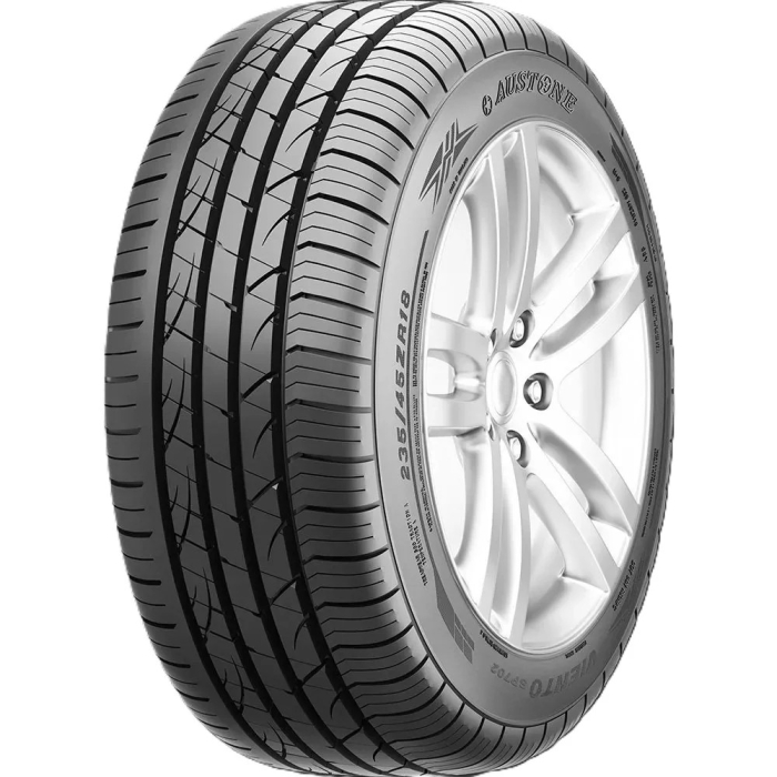 AUSTONE SP702 XL 225/40R18 92Y