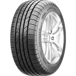 AUSTONE SP702 XL 225/50R17 98W