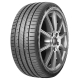 KUMHO Ecsta Sport S PS72 XL 225/35R19 88Y