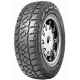 KUMHO Road Venture MT51 SUV Mud Terrain MT 235/85R16 120Q