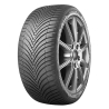 KUMHO Solus 4S HA32 XL 235/45R19 99W