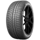 KUMHO WinterCraft WP72 XL 275/30R20 97W
