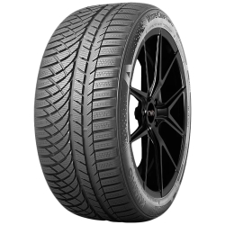 KUMHO WinterCraft WP72 XL 275/30R20 97W