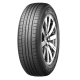 ROADSTONE NBLUE ECO 205/55R16 91V