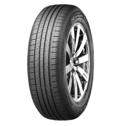 ROADSTONE NBLUE ECO 205/55R16 91V