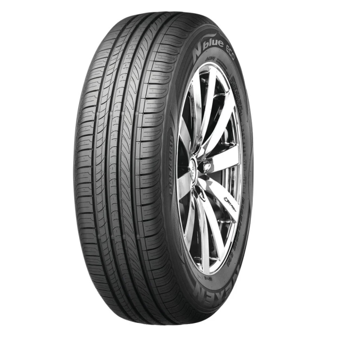 ROADSTONE NBLUE ECO 205/55R16 91V