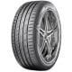 KUMHO Ecsta PS71 SUV SUV XL 275/45R20 110Y
