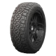 ACCELERA Omikron C/T SUV All Terrain AT 275/55R20 115P