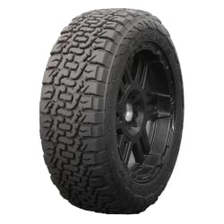 ACCELERA Omikron C/T SUV All Terrain AT 275/55R20 115P