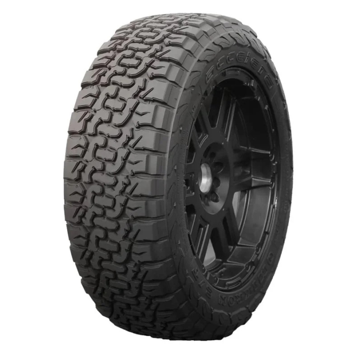 ACCELERA Omikron C/T SUV All Terrain AT 275/55R20 115P