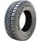 ACCELERA Omikron A/T SUV All Terrain AT 245/75R17 121R