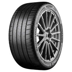 BRIDGESTONE POTENZA SPORT EVO XL 305/30R20 103Y