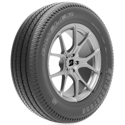 BRIDGESTONE DUELER H005 SUV XL 295/40R22 112W