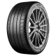 BRIDGESTONE POTENZA SPORT EVO XL 285/30R19 98Y