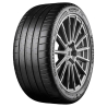 BRIDGESTONE POTENZA SPORT EVO XL 255/30R19 91Y
