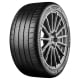 BRIDGESTONE POTENZA SPORT EVO XL 225/35R19 88Y