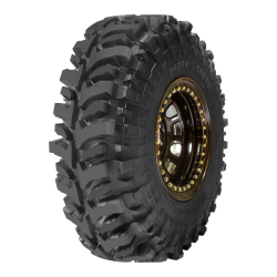 ACCELERA Badak X-treme SUV Mud Terrain MTX 265/75R16 123K