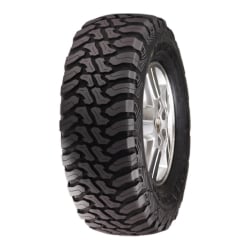 ACCELERA MT-01 SUV Mud Terrain MT 235/75R15 104Q