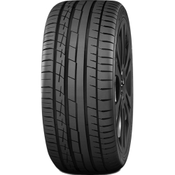 ACCELERA IOTA ST-68 XL 255/30R22 95W