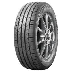 KUMHO Ecsta HS52 XL 225/45R17 94W