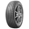 KUMHO Ecsta HS52 XL 225/45R17 94W