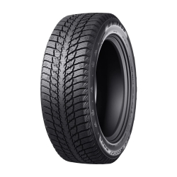 WINRUN Ice Rooter WR66 SUV Dygliuotos 265/65R17 112T