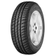 BARUM Brillantis 2 2023 185/65R15 88T